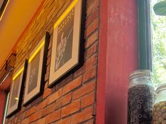 -安妮意大利餐厅(丽都店)