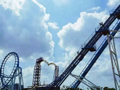 -厦门方特梦幻王国