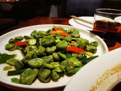 -胡大饭馆(青果路店)