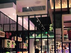 -石田家自助海鲜火锅烤肉(茂业时代广场店)