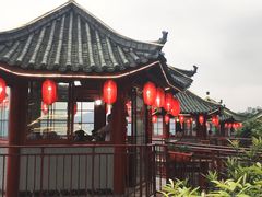 -枇杷园食为鲜火锅(南山店)