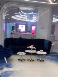 -深圳米兰柏羽医疗美容医院