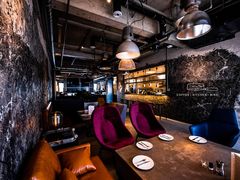 -Cooking Man(中懋天地店)