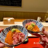 深圳美食｜精致美味的怀食烧肉