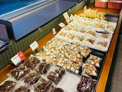 -OUR Bakery(三里屯太古里店)