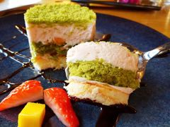 -LYFATTI 莱芙缇(赣水路店)