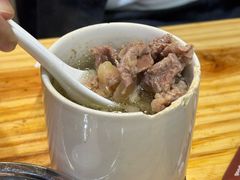 -广达眼镜炖罐(广达店)