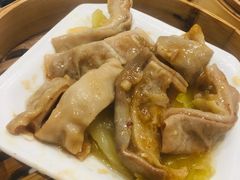 -稻香迎囍皇宫(港惠店)