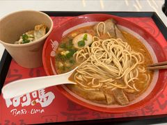 -香港国际机场