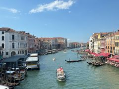 -圣马尔谷圣殿宗主教座堂