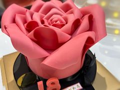 -柏尼娅PEARIA·蛋糕定制(北京SKP店)