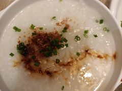 -泰煌鸡·上海白斩鸡·鸡汤面(鹤庆店)