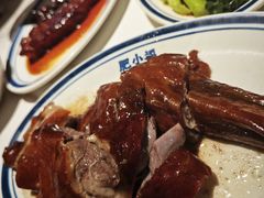 -肥小福·烧鹅专门店(环宇荟店)