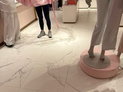 -龙湖杭州滨江天街