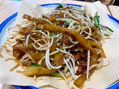 -荔银肠粉·非遗手藝(夫子庙店)