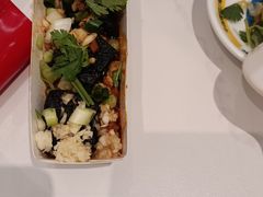 -粉小主·贵州酸汤牛肉粉(南京仙林金鹰店)