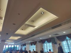 -陶然轩(沙面店)