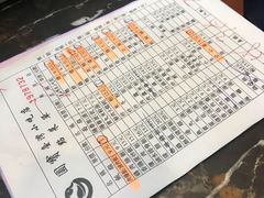 -圆宝台湾小吃(迎津街店)