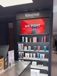 -付军剪艺JF ProSalon