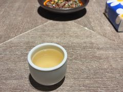 -顺风123(观音桥大融城店)