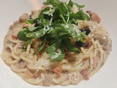 -娜娜家•Nana's restaurant (南开大悦城店)