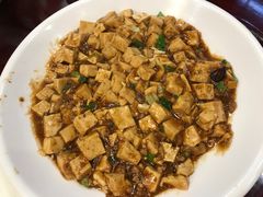 -京碗居老北京特色菜(北环东路店)