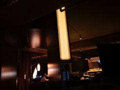 -良木缘咖啡西餐(太古里店)