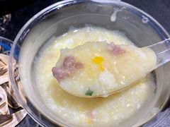 -今邕烧烤(西大店)