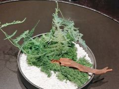 -玖五京菜(杭州城北万象城店)