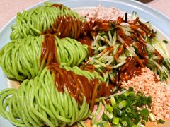 -玉玲珑·里舍(万象城店)