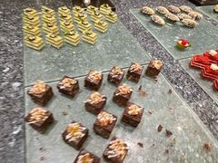 -杭州温德姆至尊豪廷大酒店