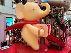 -新城市广场