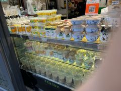 -德禄酸奶(莫家街店)