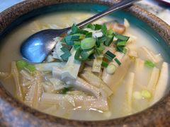 -伙靠·江浙菜(田林路店)