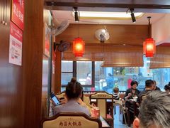 -南昌大饭店·非遗南昌菜(万寿宫店)