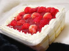 -盒马鲜生(金桥国际广场店)