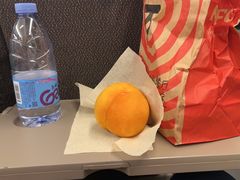 -肯德基(北京南站店)