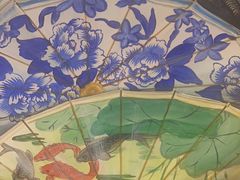 -徽镇小厨·经典徽菜(马连道店)