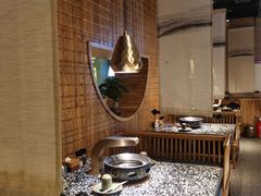 -金家烤鳗鱼(西塔旗舰店)