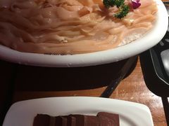 -大渝火锅(太仓万达店)