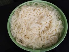 -星湖特色餐厅· 三岔湖环球融创天堂洲际酒店