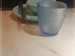 -韵秋荷(宝山龙湖天街店)