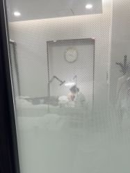 -苗方清颜专业祛痘·皮肤管理