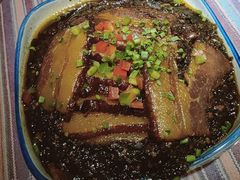 -醉云喃