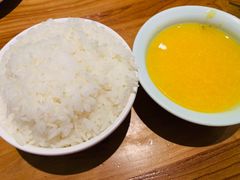 -老板恋上鱼(环山路店)