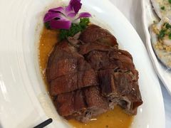 -渔民新村(番禺总店)