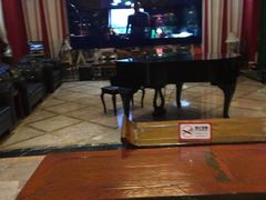 -欢乐盛KTV音乐会所(泰然店)
