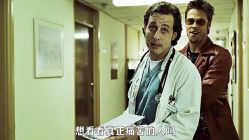 -Kraemer Paris苏豪路易士·嘉玛发廊