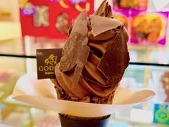 -GODIVA(万象城店)