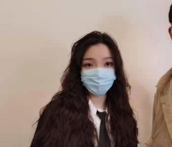 -V8潮牌·接发烫染连锁